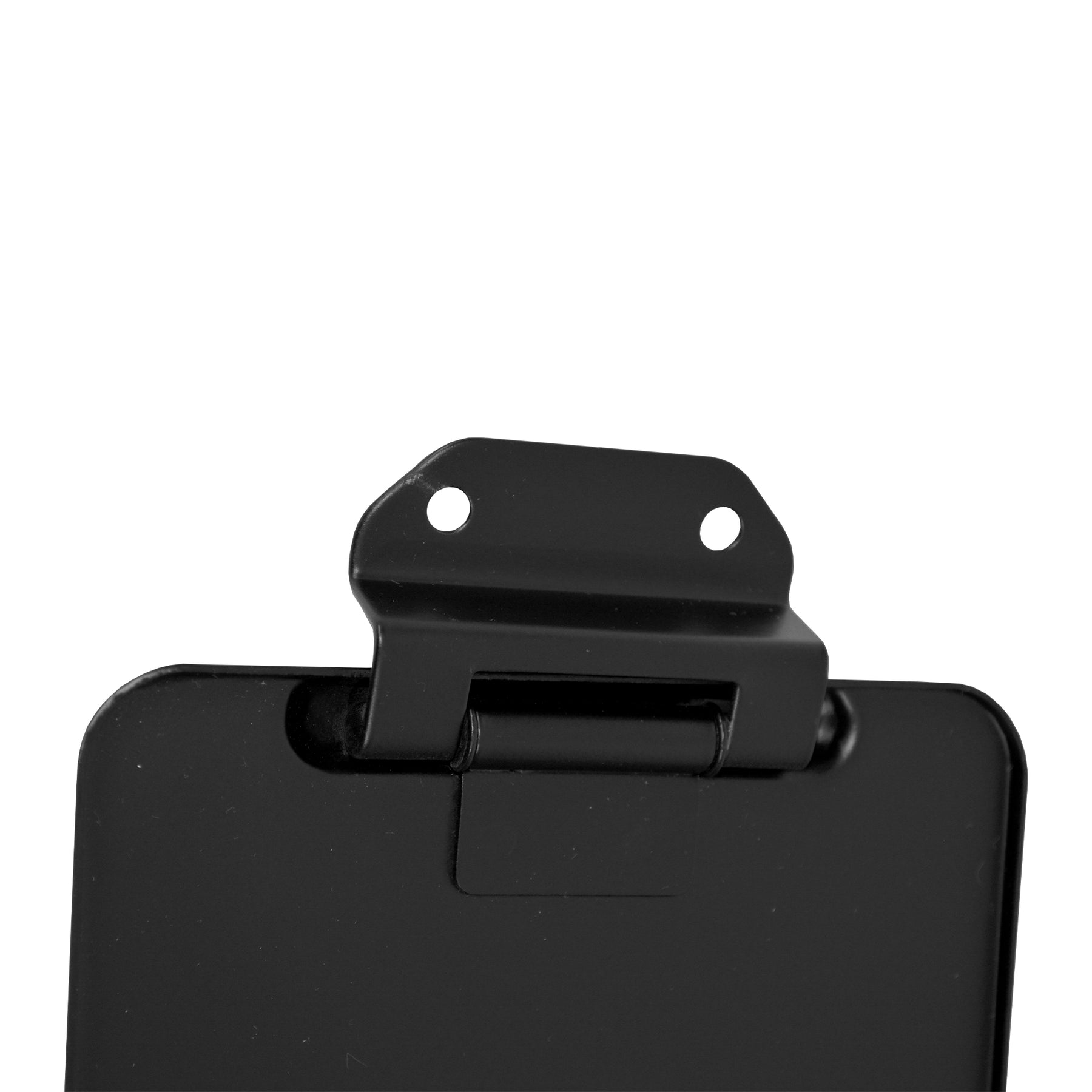 TANK CAP WITH HINGE, FOR TOYOTA LAND CRUISER FJ40/FJ45 , (STEEL)