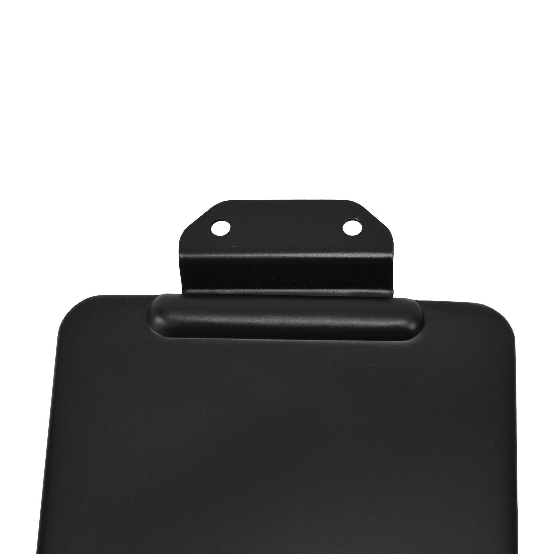 TANK CAP WITH HINGE, FOR TOYOTA LAND CRUISER FJ40/FJ45 , (STEEL)