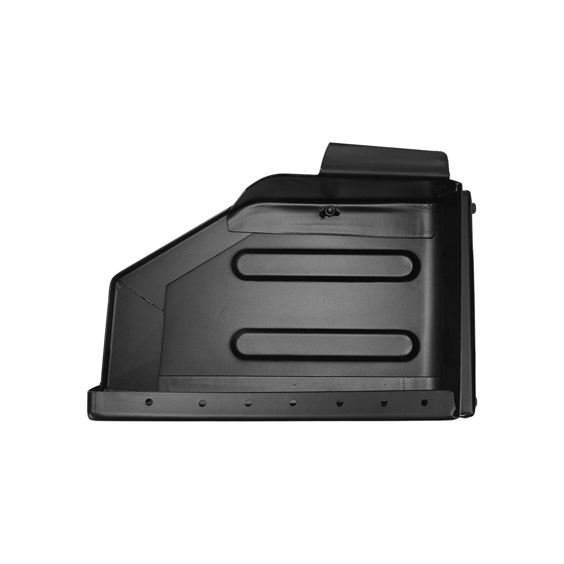 TANK LINKER, 1979-1984, FOR TOYOTA LAND CRUISER FJ40, (STEEL)