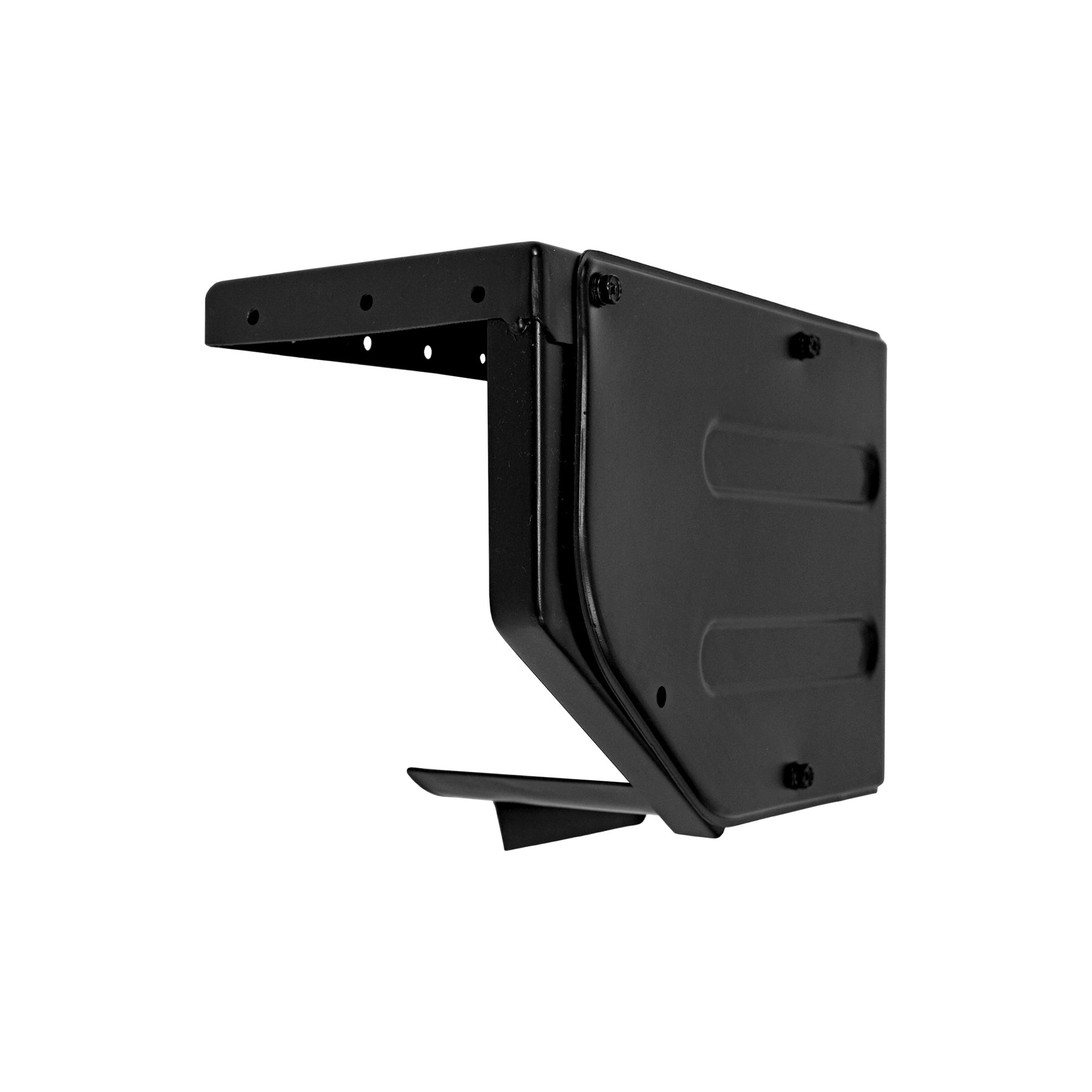 TANK LINKER, 1979-1984, FOR TOYOTA LAND CRUISER FJ40, (STEEL)