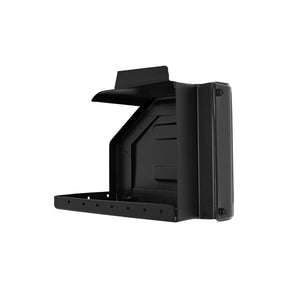 TANK LINKER, 1979-1984, FOR TOYOTA LAND CRUISER FJ40, (STEEL)