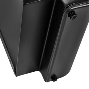 TANK LINKER, 1979-1984, FOR TOYOTA LAND CRUISER FJ40, (STEEL)