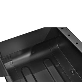 TANK LINKER, 1979-1984, FOR TOYOTA LAND CRUISER FJ40, (STEEL)