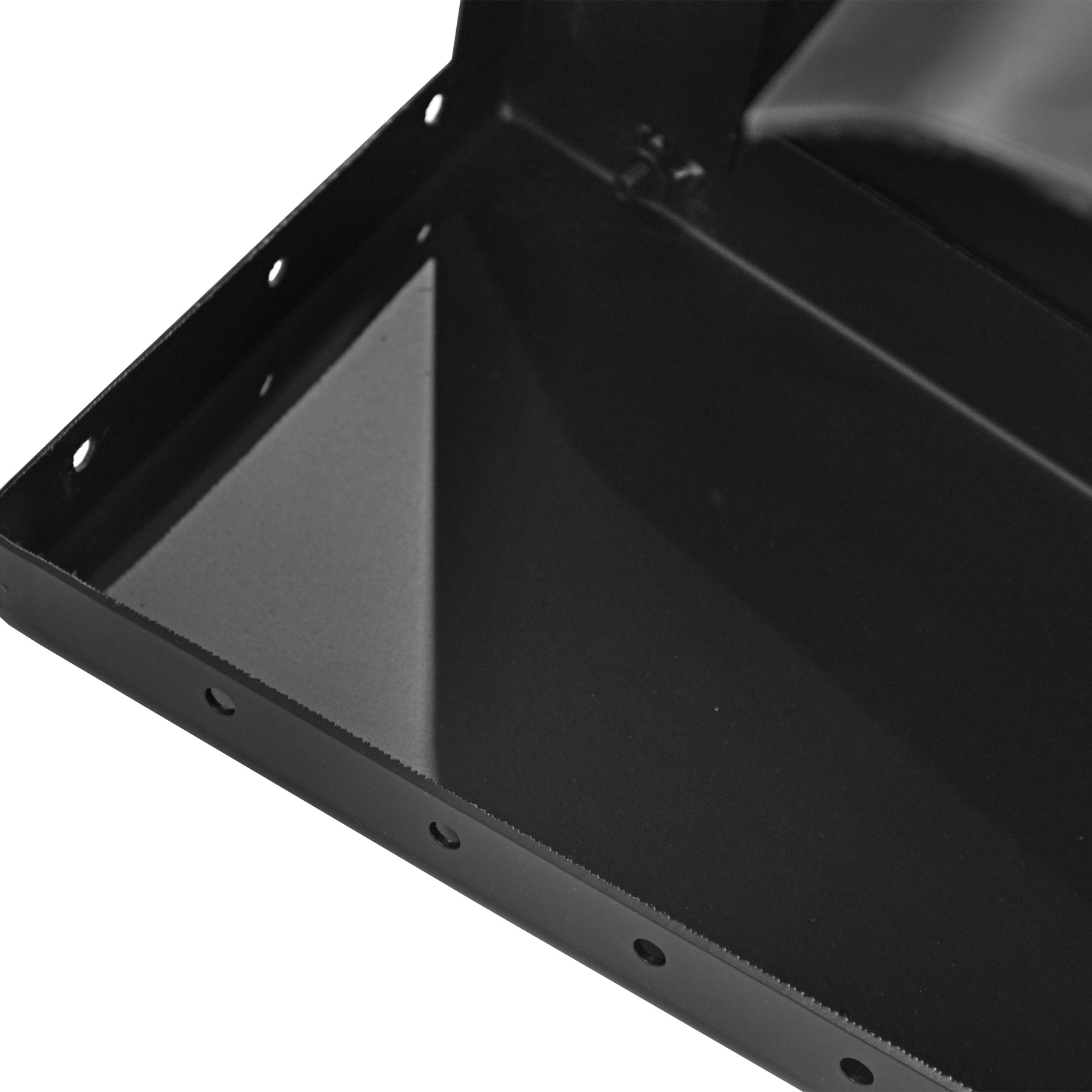 TANK LINKER, 1979-1984, FOR TOYOTA LAND CRUISER FJ40, (STEEL)