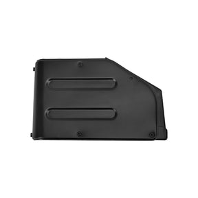 TANK LINKER, 1979-1984, FOR TOYOTA LAND CRUISER FJ40, (STEEL)