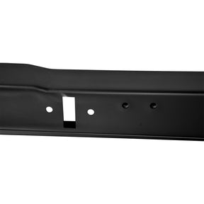 FRONT DOOR POST SUPPORT RH, FOR TOYOTA LAND CRUISER FJ40/FJ45, (STEEL)