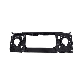 RADIATOR SUPPORT, 1984-2002 FOR TOYOTA LAND CRUISER LC70, (STEEL)
