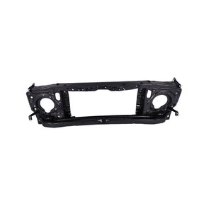 RADIATOR SUPPORT, 1984-2002 FOR TOYOTA LAND CRUISER LC70, (STEEL)