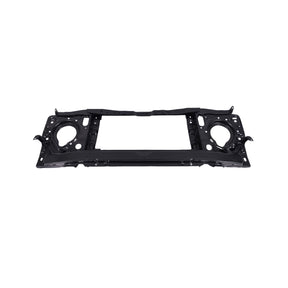 RADIATOR SUPPORT, 1984-2002 FOR TOYOTA LAND CRUISER LC70, (STEEL)