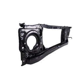RADIATOR SUPPORT, 1984-2002 FOR TOYOTA LAND CRUISER LC70, (STEEL)