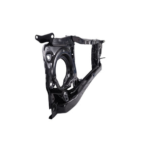 RADIATOR SUPPORT, 1984-2002 FOR TOYOTA LAND CRUISER LC70, (STEEL)