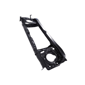 RADIATOR SUPPORT, 1984-2002 FOR TOYOTA LAND CRUISER LC70, (STEEL)