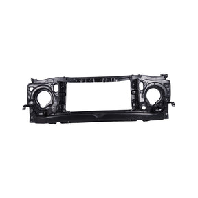 RADIATOR SUPPORT, 1984-2002 FOR TOYOTA LAND CRUISER LC70, (STEEL)