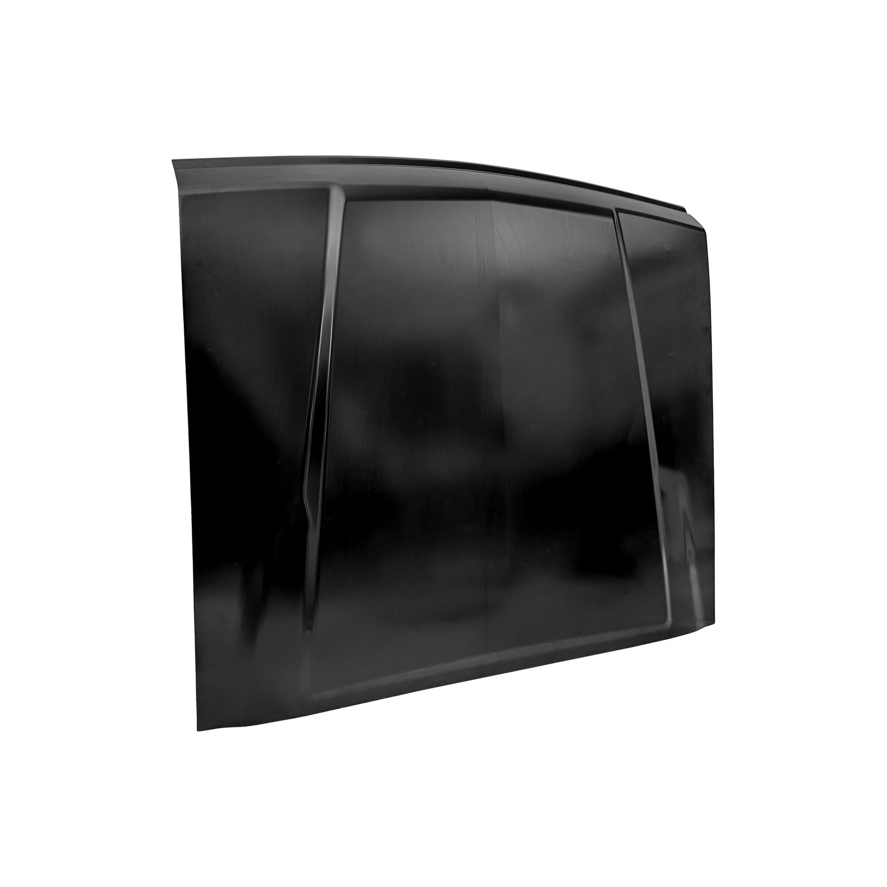 HOOD, 1980-1989 FOR TOYOTA LAND CRUISER LC60