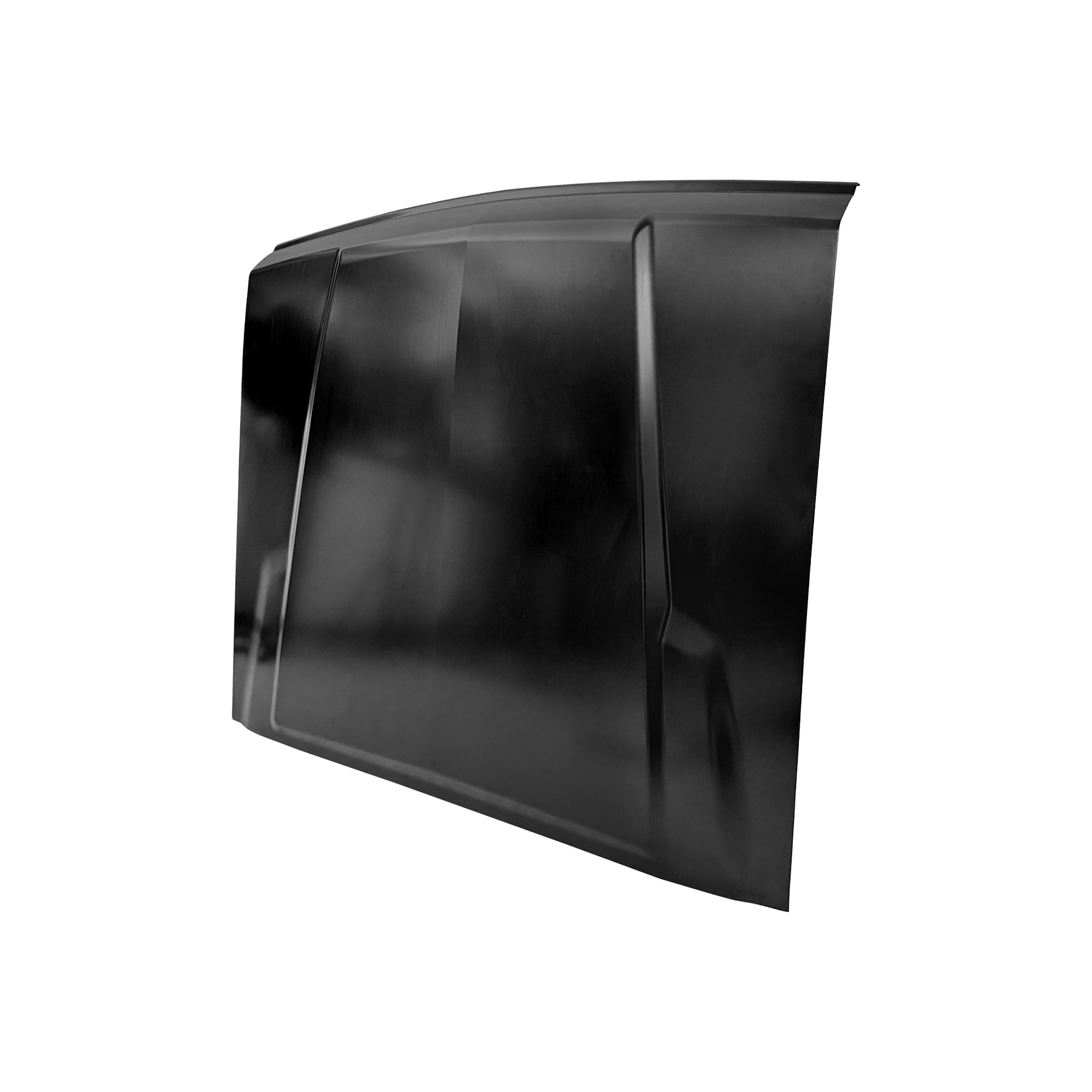 HOOD, 1980-1989 FOR TOYOTA LAND CRUISER LC60