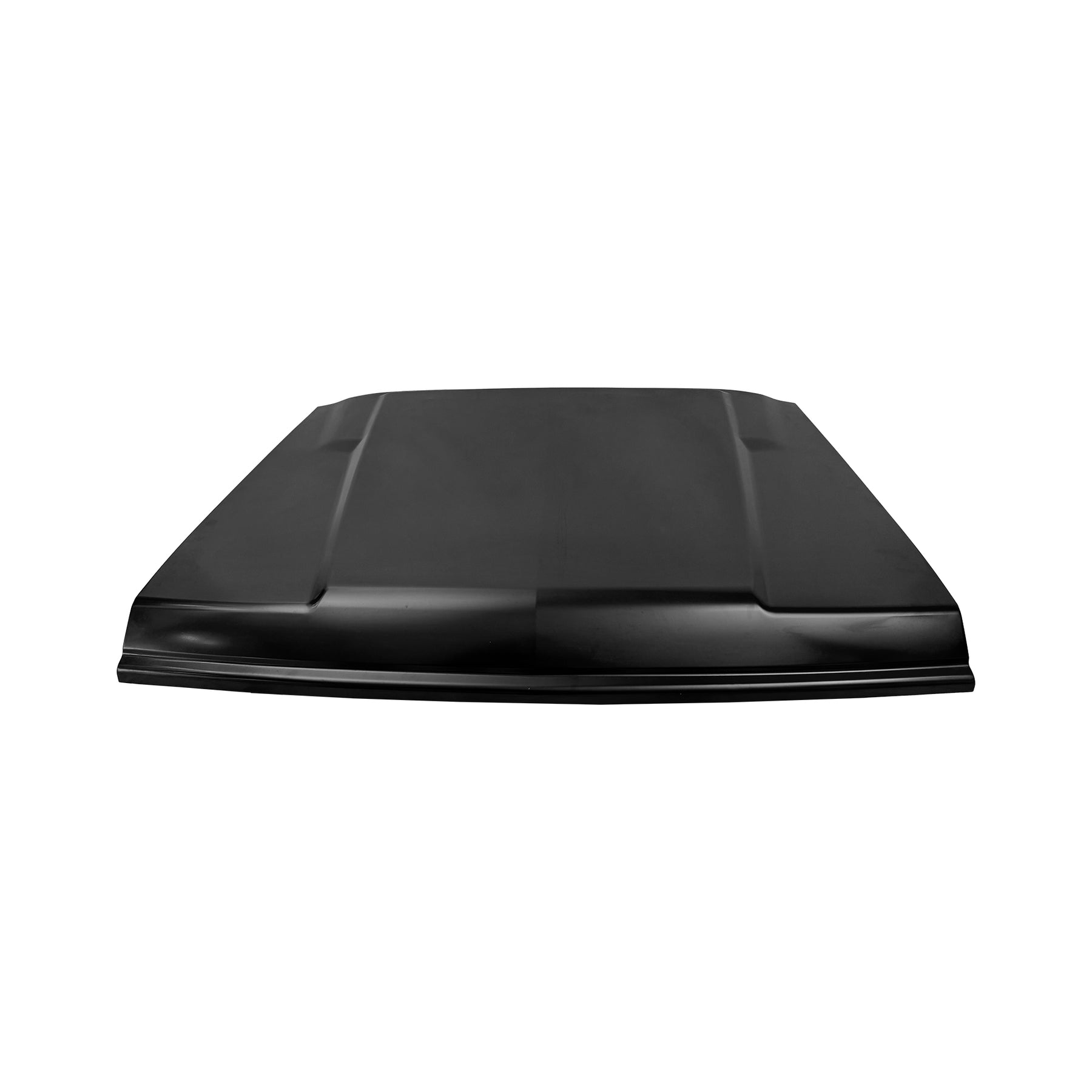 HOOD, 1980-1989 FOR TOYOTA LAND CRUISER LC60
