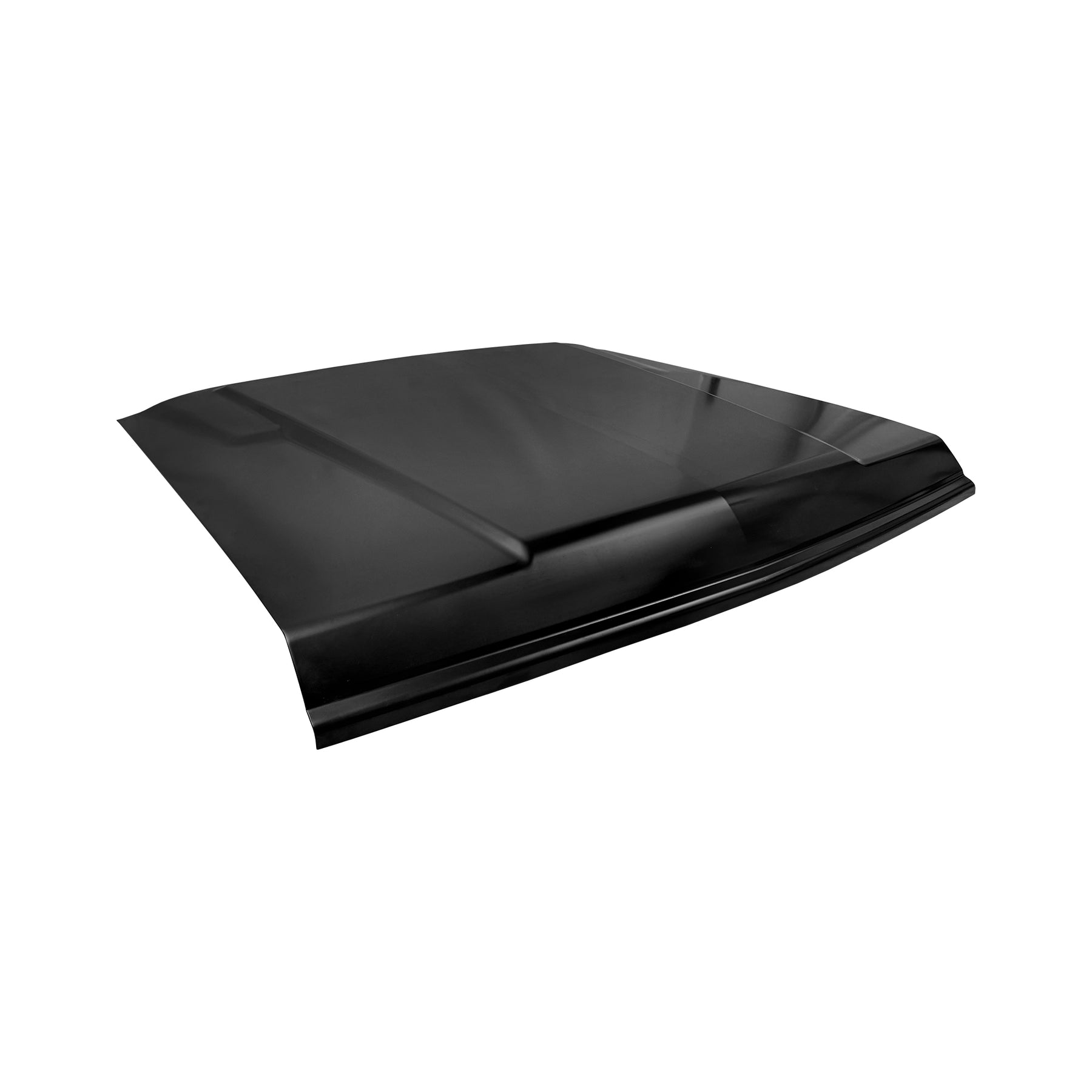 HOOD, 1980-1989 FOR TOYOTA LAND CRUISER LC60