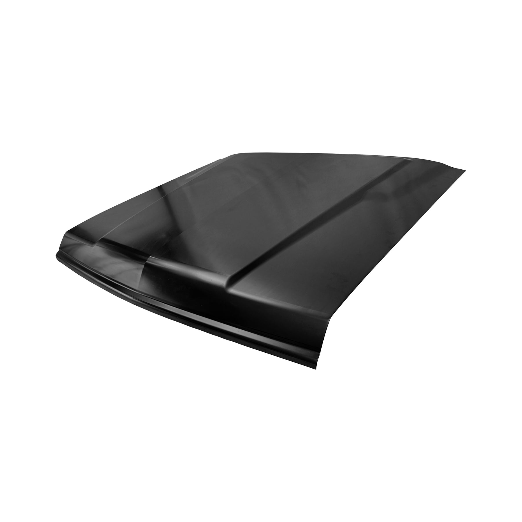 HOOD, 1980-1989 FOR TOYOTA LAND CRUISER LC60