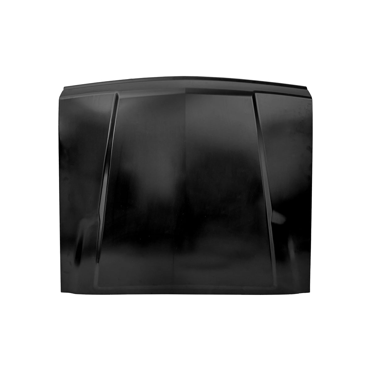 HOOD, 1980-1989 FOR TOYOTA LAND CRUISER LC60
