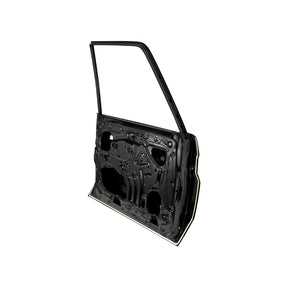 FRONT DOOR LH, 2003-2023 FOR TOYOTA LAND CRUISER LC76(LC79 DOUBLE CABIN/LC77/LC78), (STEEL)