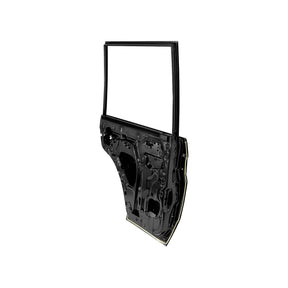 REAR DOOR LH, 2003-2023 FOR TOYOTA LAND CRUISER LC76, (STEEL)