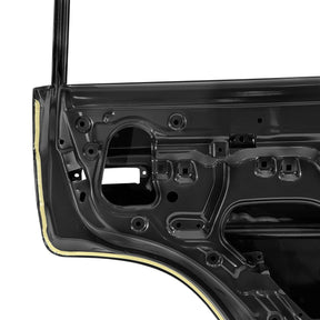 REAR DOOR LH, 2003-2023 FOR TOYOTA LAND CRUISER LC76, (STEEL)