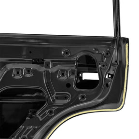 REAR DOOR RH, 2003-2023 FOR TOYOTA LAND CRUISER LC76, (STEEL)