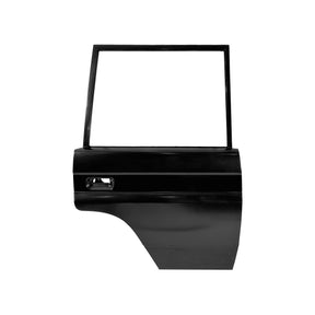REAR DOOR RH, 2003-2023 FOR TOYOTA LAND CRUISER LC76, (STEEL)