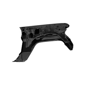 FRONT FENDER ASSY LH, 1990-1999 FOR TOYOTA LAND CRUISER LC77, (STEEL)