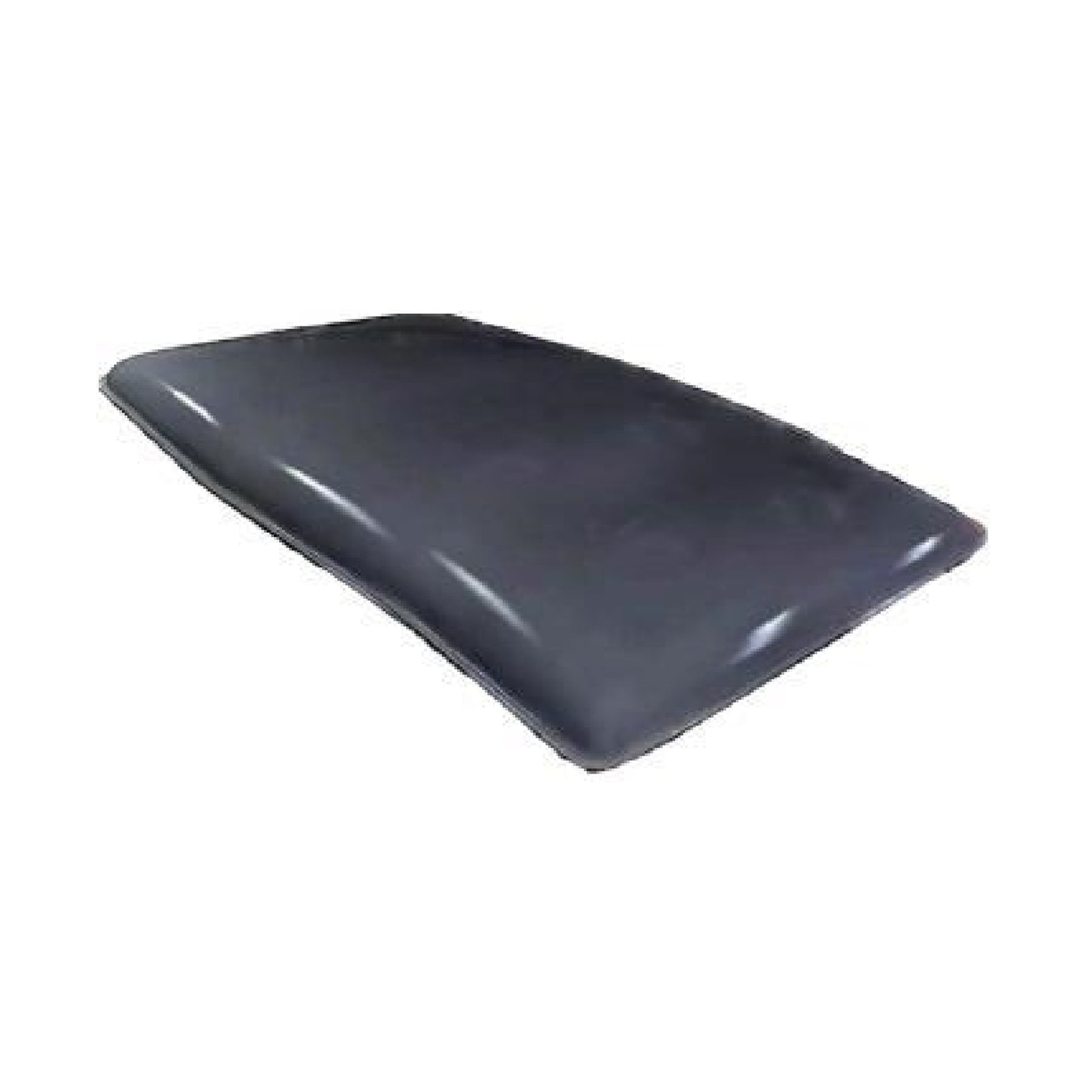 ROOF PANEL, 1984- FOR TOYOTA FJ43/BJ44, (STEEL)