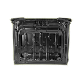 HOOD, 2024- FOR TOYOTA LAND CRUISER FJ79