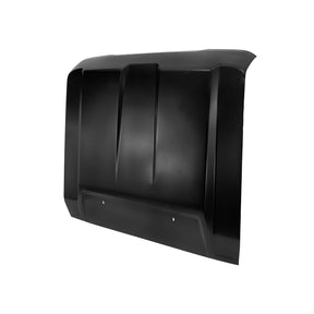HOOD, 2024- FOR TOYOTA LAND CRUISER FJ79
