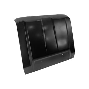 HOOD, 2024- FOR TOYOTA LAND CRUISER FJ79