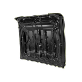 HOOD, 2024- FOR TOYOTA LAND CRUISER FJ79