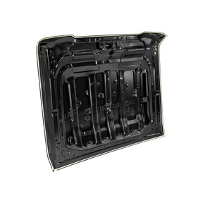 HOOD, 2024- FOR TOYOTA LAND CRUISER FJ79