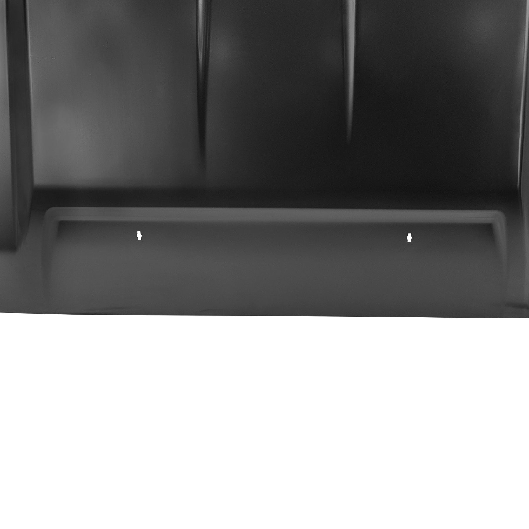 HOOD, 2024- FOR TOYOTA LAND CRUISER FJ79
