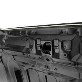 HOOD, 2024- FOR TOYOTA LAND CRUISER FJ79