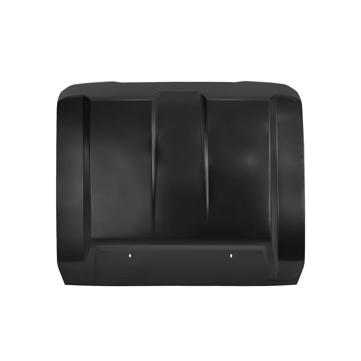 HOOD, 2024- FOR TOYOTA LAND CRUISER FJ79