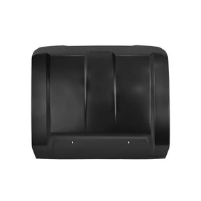 HOOD, 2024- FOR TOYOTA LAND CRUISER FJ79